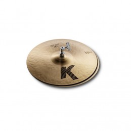 Zildjian 14" K-Series Light...