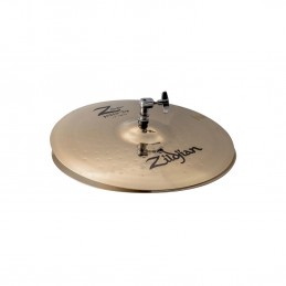 Zildjian 15" Z Custom...
