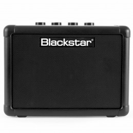 Blackstar FLY 3 Mini Amp BK