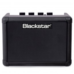 Blackstar FLY 3 Bluetooth...