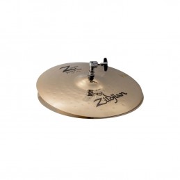 Zildjian 14" Z Custom...