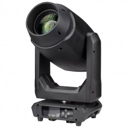SpotQTM 400