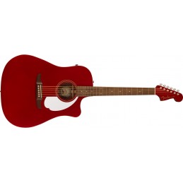 Fender REDONDO PLAYER, CAR WN