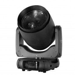 Actor 600FR