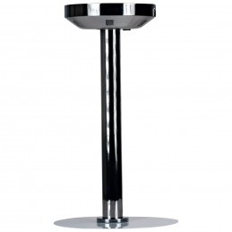 TableACCU IP WDMX