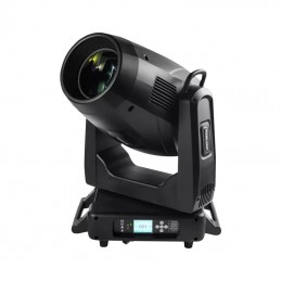 PROFILE LED 1000