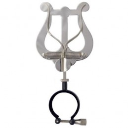 Riedl 314-20 Lyre Bb-...