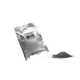 Powder for Spark 200g...