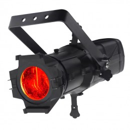 LED Profile 250 RGBAL