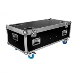 CASE FOR 12x PAR LED