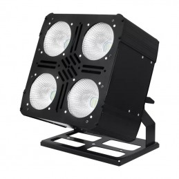 SPC LED BLINDER 1kW
