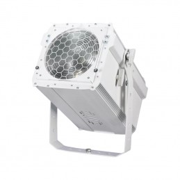 FRESNEL LED F250 WW WHITE
