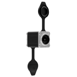 Seetronic RJ45 Feed-Through...