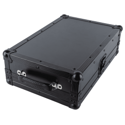 Showgear Case for...
