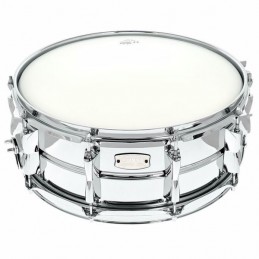 Yamaha Stage Custom...
