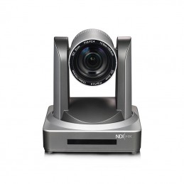 UV510A Series NDI® Full HD...