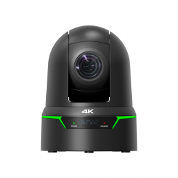 KATO Vision KT-UH71DTN PTZ...
