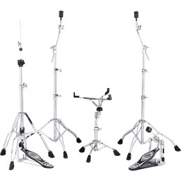 Tama SM5W Hardware Set