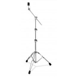 PDP 800 Cymbal Boom Stand