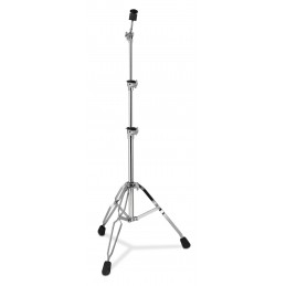 PDP 800 Straight Cymbal Stand