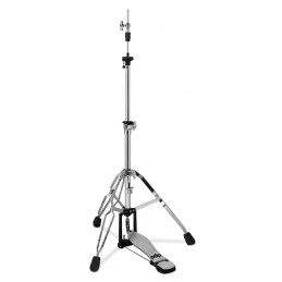 PDP 800 Hi-Hat Stand 3-leg