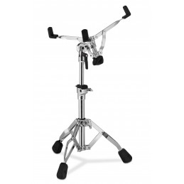 PDP 800 Snare Stand
