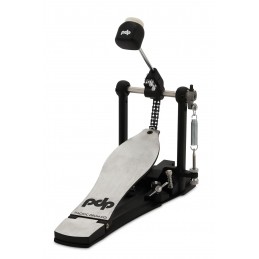 PDP 800 Single Pedal
