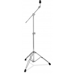 PDP 700 Cymbal Boom Stand