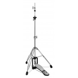 PDP 700 Hi-Hat Stand