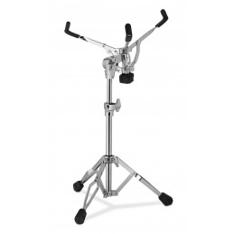 PDP 700 Snare Stand