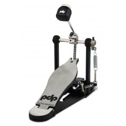 PDP 700 Single Pedal