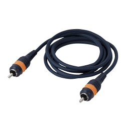 DAP RCA Digital Cable 1.5m