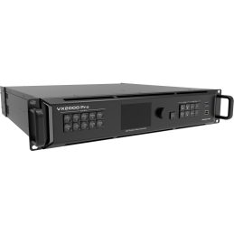 Novastar VX2000 Pro