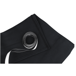 Showgear Stage Skirt...