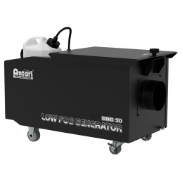 Antari DNG-50 Low Fog Machine