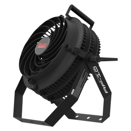 Antari AF-10 IP Effects Fan