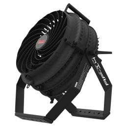 Antari AF-14 IP Effects Fan