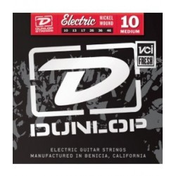 Dunlop DEN1046 EL-NKL...