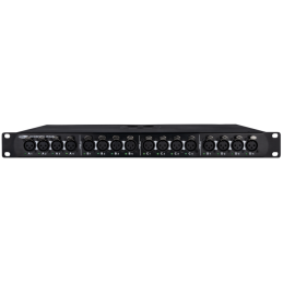 Showtec Booster 2048