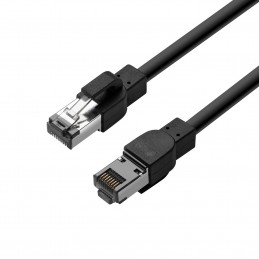 Lanview Cat6a HIGH-FLEX...