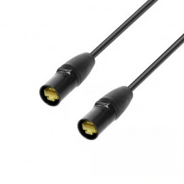 Adam Hall 5 STAR ECON CAT6...