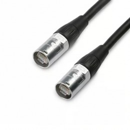Adam Hall 4 STAR ECON CAT6A 3m