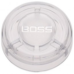 Boss FSC-10 Footswitch Cap