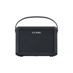 Roland Cube Street Mini