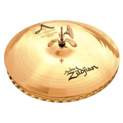 Zildjian 15" A Custom...