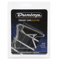Dunlop 87N TRIGGER...