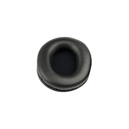 Audio-Technica ATH-M40X Ear...
