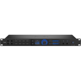 Fender Quantum HD8