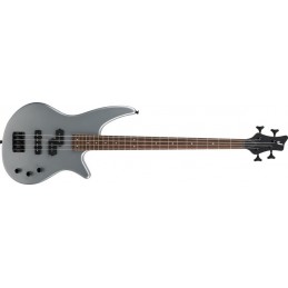Jackson JS2 Spectra Bass QSV