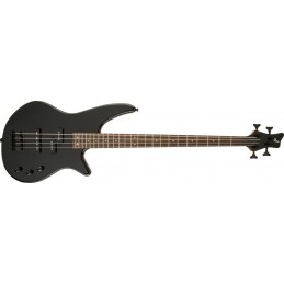 Jackson JS2 Spectra Bass...